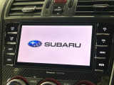 【純正ナビ】人気の純正ナビを装備。オーディオ機能も充実しており、Bluetooth接続すればお持ちのスマホやMP3プレイヤーの音楽を再生可能!毎日の運転がさらに楽しくなります!!