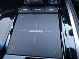 その他にも、板金塗装や自動車保険のご相談、各種メンテナンスなど車に関する事なら何でもお気軽にご相談ください!