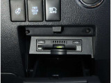 お車の取扱説明書・メンテナンスノート(記録簿)も御座います。トヨタのディーラーで安心を買って下さい。当社は無理な勧誘は致しません。まずはお客様からのお問い合わせを心よりお待ちしております。