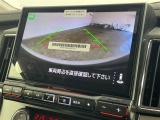 ◆北海道、東北、関東、中部、関西、中国、四国、九州、沖縄、全国各地どこからでも対応可能です!!お気軽にガリバーにお気軽にご相談ください!!