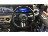 コンパクトクラスから人気のSUVまで、多彩な認定中古車をラインアップ。充実した保証*1や電気自動車向け充電サポートもご用意しております。