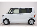 こんにちは。岡山ダイハツ販売です。当店のお車をご覧いただき、ありがとうございます。