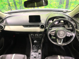 CX-3 2.0 20S エクスクルーシブ モッズ 