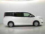 車検整備基準に準じた「納車前整備」を行います 更に全車「一年間走行距離無制限のロングラン保証」です