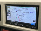 アルト L スズキ セーフティサポート 