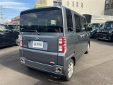 プチモは軽自動車のみならず普通車も安い!