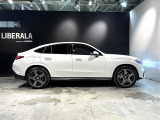 ◆LIBERALAは、輸入車選びの新たなスタイルを提案するインポート・セレクト・ブランドです。オーナー様となる方がクルマから直接感じる感性を第一にした、最良の一台との出会いをコーディネートいたします。