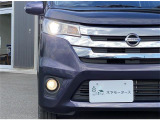 当店のお車をご覧いただきましてありがとうございます。お車についてのご質問やお見積りのご依頼、ご購入にあたってのご相談などは無料電話(0078-6002-312860)にお気軽にお問い合わせ下さい!