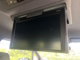 ヴォクシー 2.0 ZS 煌 