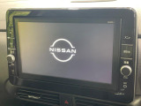 ルークス ハイウェイスターX 