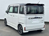 ロングラン保証で全てのお車に1年間距離無制限の無料保証付きです☆!最長3年(延長は有料)まで保証をお付けできます!