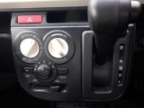 当社在庫車をご覧いただきありがとうございます。在庫装備などお気軽にお問い合わせください。0138-77-6666