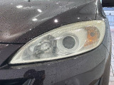 お車をお探しのお客様、ご購入までの流れや疑問点など一つ一つ丁寧にご説明させていただきます。 お客様にご納得頂ける一台を一緒にお探しいたしますので、当店へ是非どうぞ!