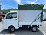 車検整備付です!!車検をお受けしてからお納車させて頂きます!!