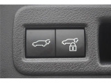 同業者様への販売はお断りさせていただきます。 車検無し車両の場合は、車検を取得したお支払い総額で表示しております。