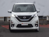 ご覧頂きありがとうございます。車両の「内容・状態・お支払・納車までの流れ」等のご質問&ご不明点がございましたら、お電話・メールでのお問い合わせ下さい!