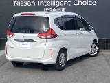 フリード 1.5 G ホンダセンシング 