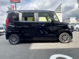 お車をお探しのお客様、ご購入までの流れや疑問点など一つ一つ丁寧にご説明させていただきます。お客様にご納得頂ける一台を一緒にお探しさせて頂ますので、当店へ是非どうぞ!