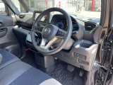 ★全国の日産サービス工場が、あなたの愛車をサポートいたします!_