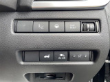 【自宅からお車ご購入!】車の選び方のご相談、ご自宅にいながらできます!詳しくはお電話にてお気軽にご相談ください!