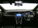 当社の在庫車をご覧頂きまして誠に有難う御座います♪無料お見積もりメールも随時お待ちしております!