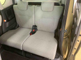 見つけたらラッキー☆お得に購入できる「特典クーポン」をご用意しております。※車種ごとに特典が異なりますのでご商談時に「クーポンみたよ」とお知らせください☆