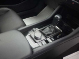 お車を操る楽しさ体感してください。