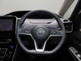 日産正規ディーラーならではの充実の保証内容とアフターフォローでご購入後もご安心いただけます♪