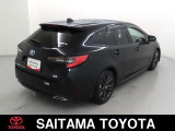 ご覧いただきありがとうございます。 車両のアピールポイントをご紹介させていただきます。