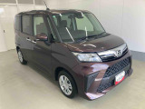 販売は岐阜県在住の方が条件になります!卸売不可