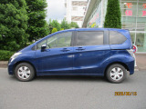 全国どこでもご納車可能です。詳細はお問い合わせください。TEL049-287-9111