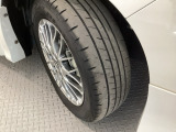 ノア 1.8 ハイブリッド Si W×B II 