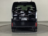 整備の際は、保証の付いたHONDA純正部品を使用いたしますので、ご安心下さい。