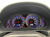 フーガ 2.5 250GT タイプS サンルーフ 修復歴無し