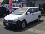 納車時に自社工場にて点検整備をして納車いたします。