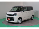 各種自動車を取り揃えてありますのでごゆっくりご覧ください。