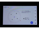 ハリアー  2.0 G
