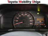 シンプルで見やすいメ-タ-パネルです。