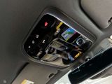 自動車保険に関しても、メルセデス・ベンツ専用のプログラムをご用意しております。飛び石や落下物などでのフロントガラスの修理が必要となった場合、最大で9万円分の補償を致します。