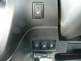 お車を快適に乗るための装備が満載です!ご使用方法等も丁寧に説明させて頂きます。