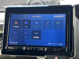 N-BOXカスタム G L ホンダセンシング 修復歴無し