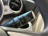 ☆全車専用機械でルームクリーニング施工してます!シートも、もちろん汚れや破れも無く非常に良いコンディションですよ☆(パックによります)