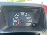 ☆カートピアキクチは九州運輸局認証工場完備です!在庫車両は主に商用車などをメインとして揃えています!販売から整備、板金塗装、車検までお車の事なら全てお任せ下さい!お問合せお待ちしております☆