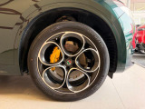 右前25545R20