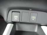 当店の車は全台、保証付きで購入後も安心です。保証期間中は全国のホンダディーラーで保証修理を受け付けております。