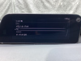さまざまなオーディオソースが楽しめます!地デジつき!スマホとの連動も楽々です♪