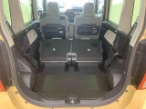 WEB店舗の中古車本部では仕上げ後すぐWEB掲載しております。まだ店頭に出ていない車両ですので見つけたときがチャンスかも。最寄りの店舗まで配送いたしますのでお気軽にお問い合わせください。