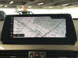 当社の展示車は全車両に車両状態説明書(AIS)を掲示しております。修復歴の有無は勿論、ドア等の外板の交換歴の有無までも表示☆口頭説明では無く書面にて分かり易く表記案内させて頂いております!