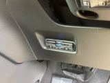 ETC付いてます。ETCが使用可能な道路通行料はキャッシュレスでスマートに走行できます。再セットアップして納車致します。