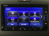 豊富に在庫を取り揃えています!軽自動車からミニバン、セダン、SUV、話題のハイブリッド車など続々入荷しております♪